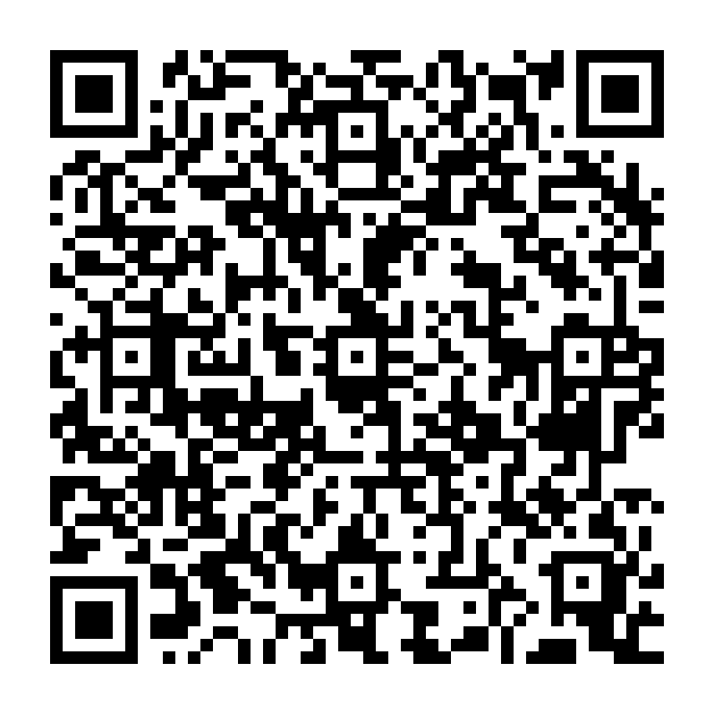 QR-kod