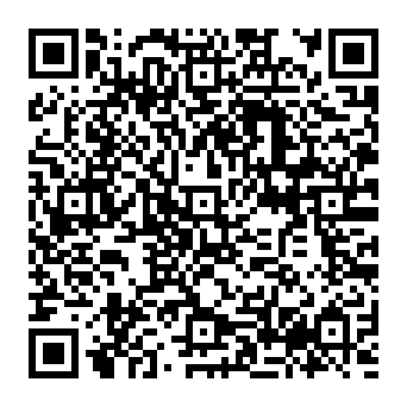 QR-kod