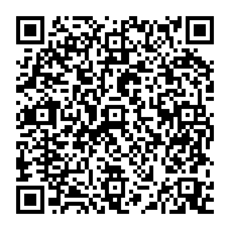 QR-kod
