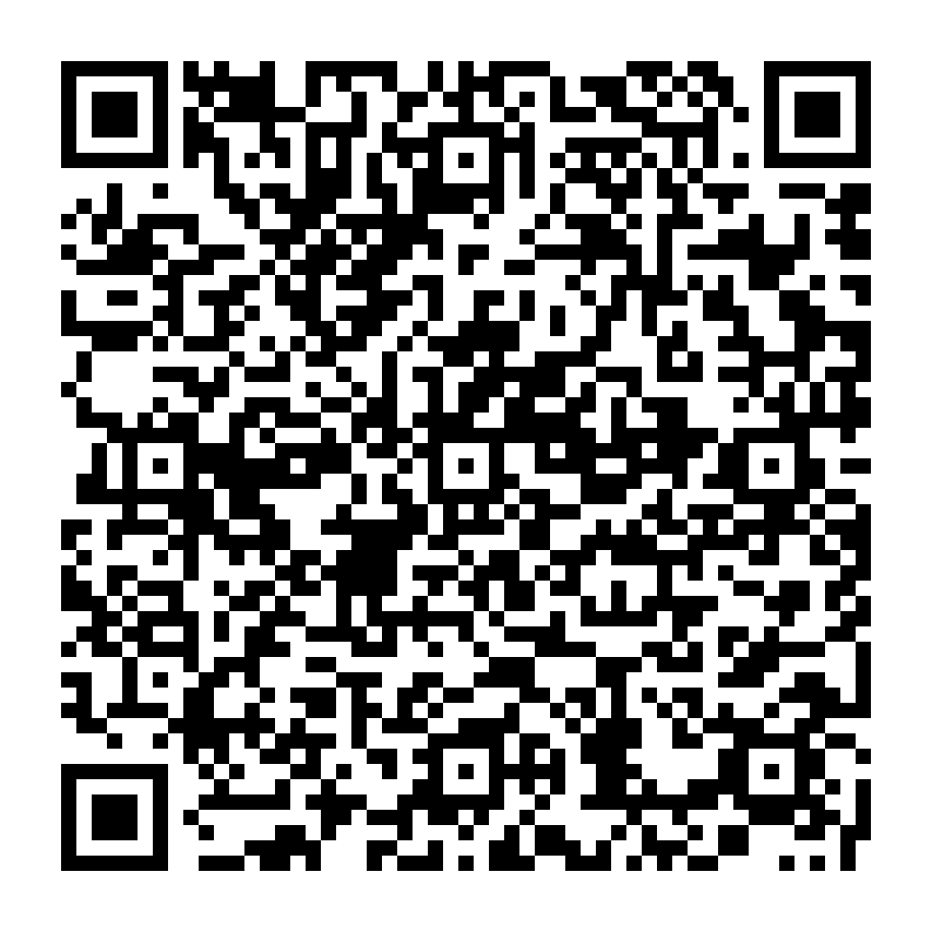 QR-kod