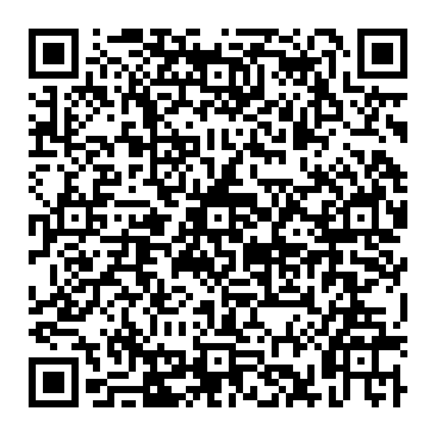 QR-kod