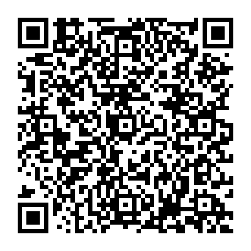 QR-kod