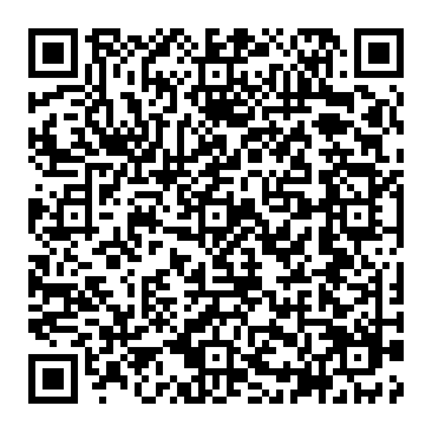 QR-kod