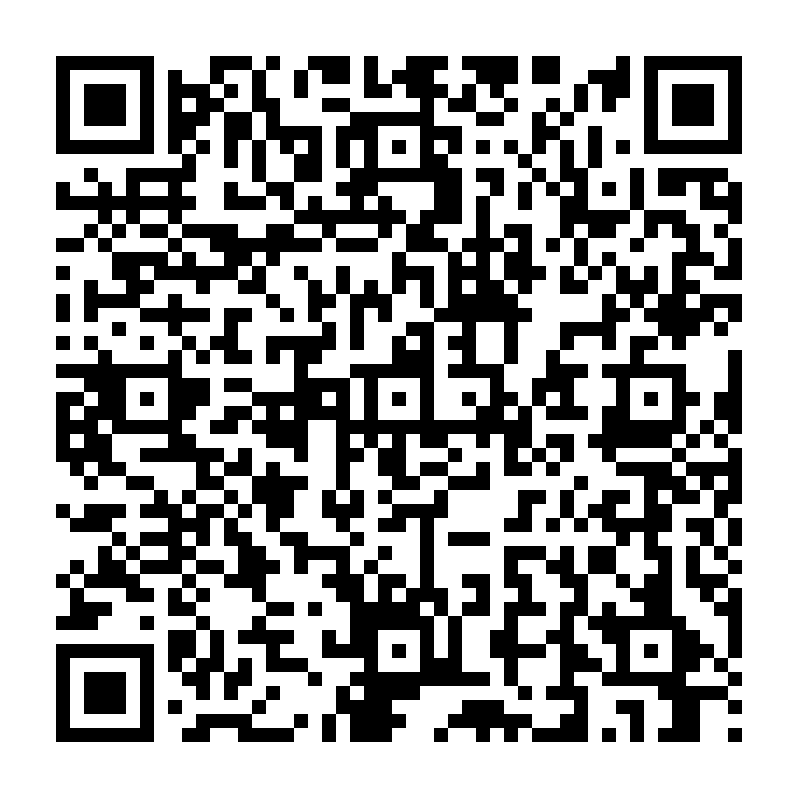 QR-kod