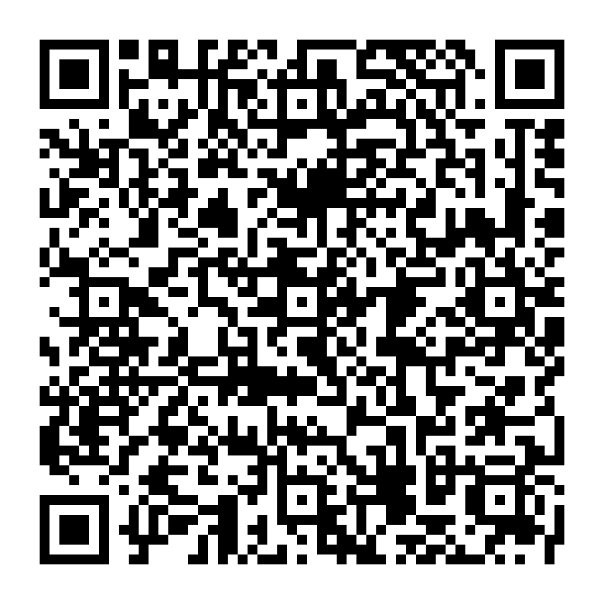 QR-kod