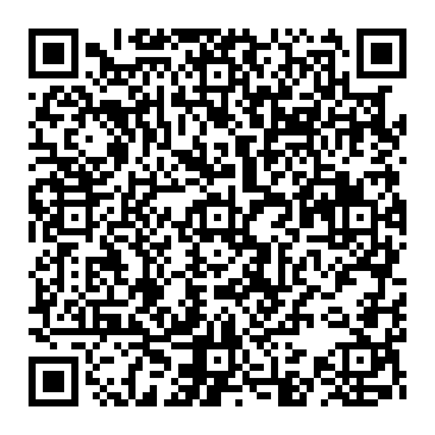 QR-kod