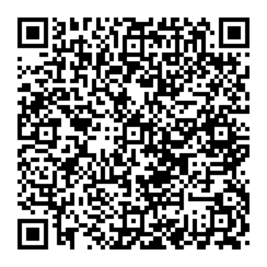 QR-kod
