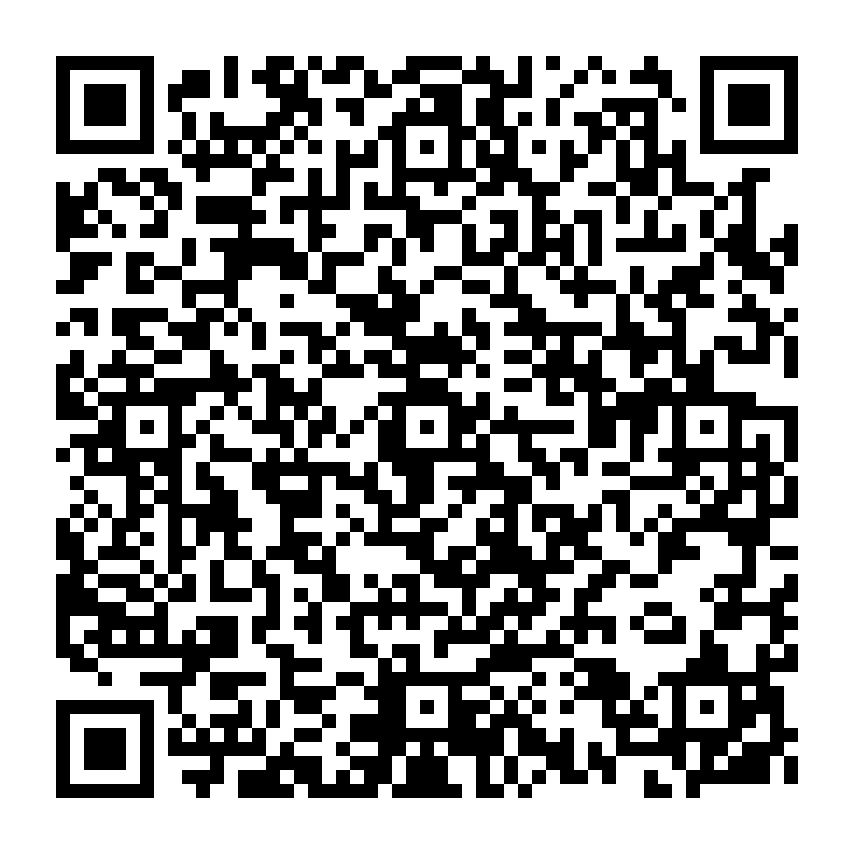 QR-kod