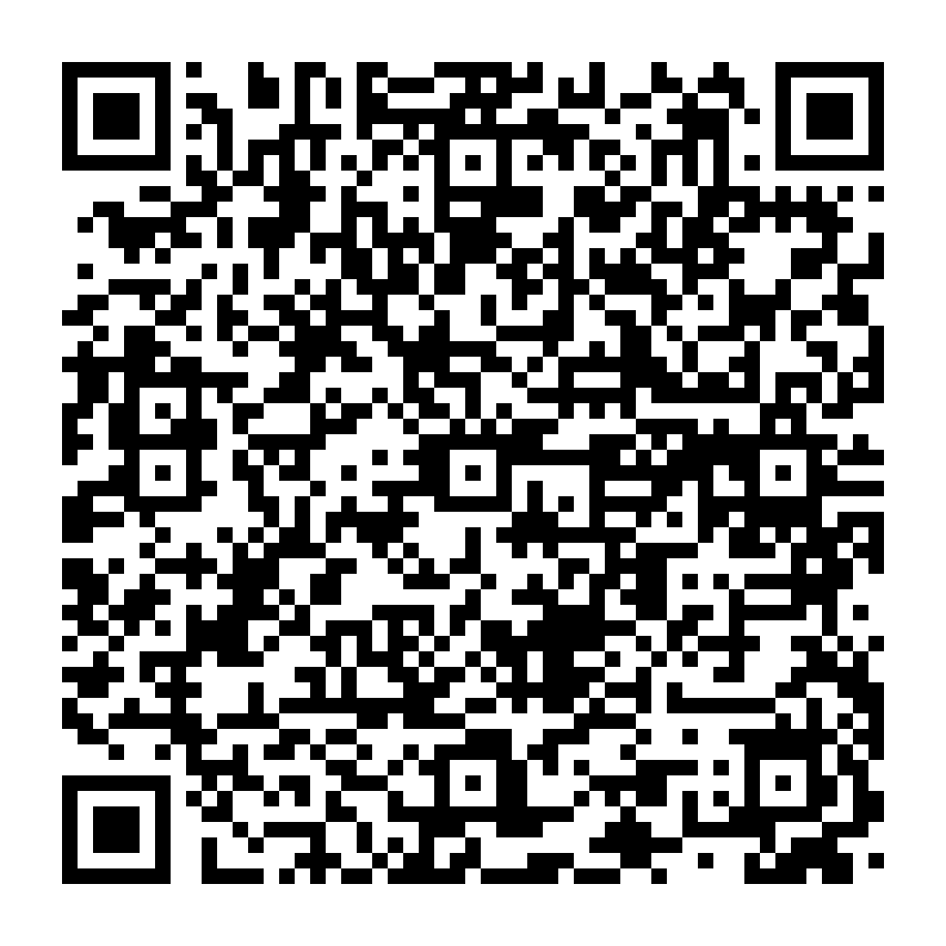 QR-kod