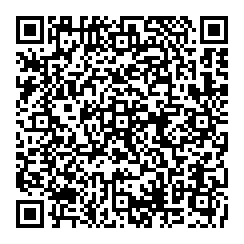 QR-kod