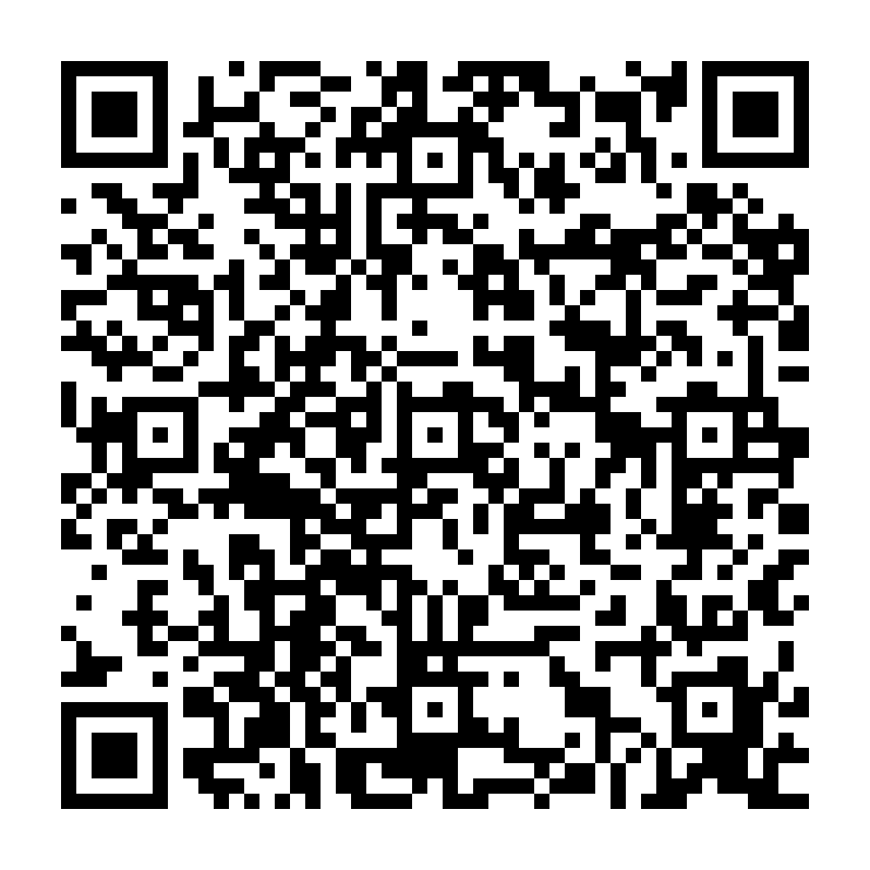 QR-kod