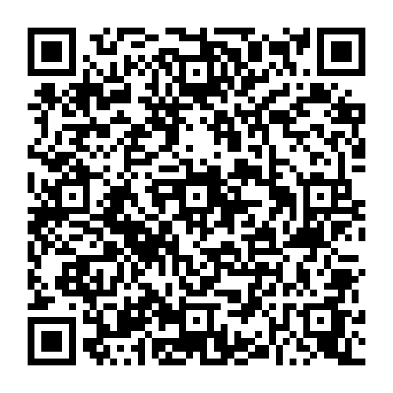 QR-kod