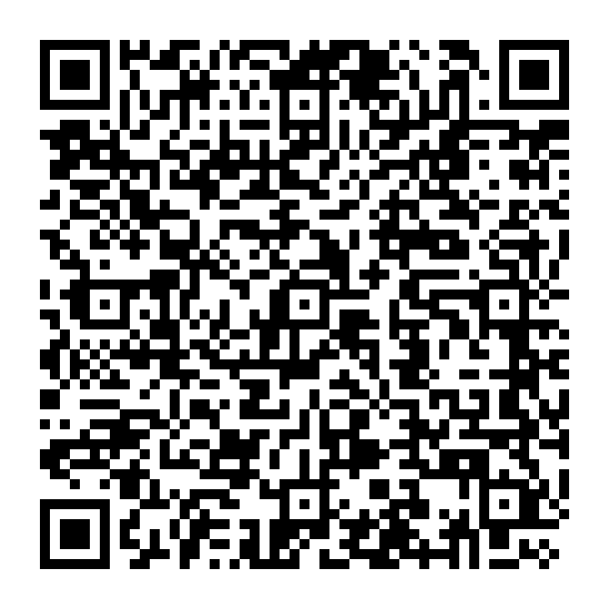 QR-kod