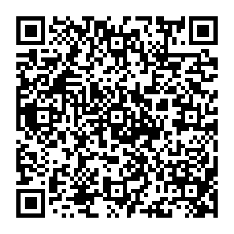 QR-kod