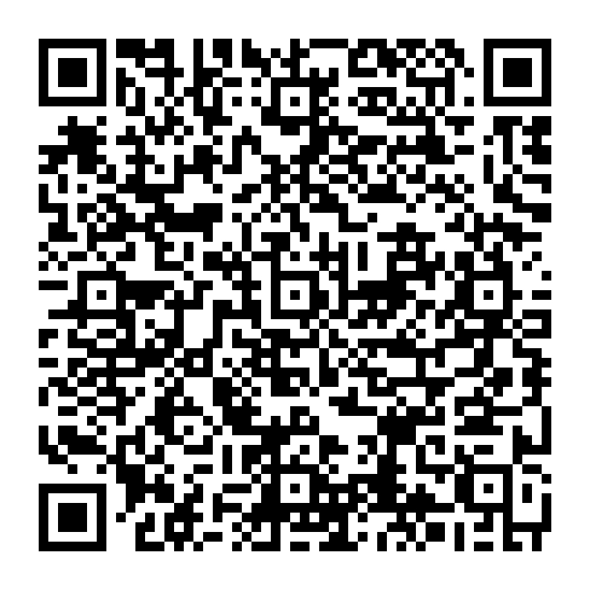 QR-kod