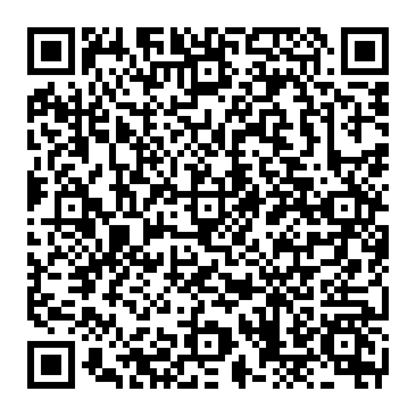 QR-kod