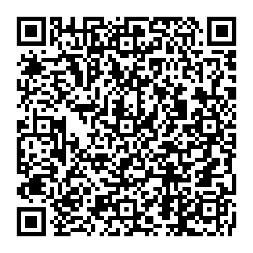QR-kod