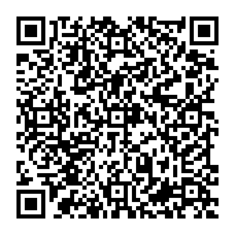 QR-kod