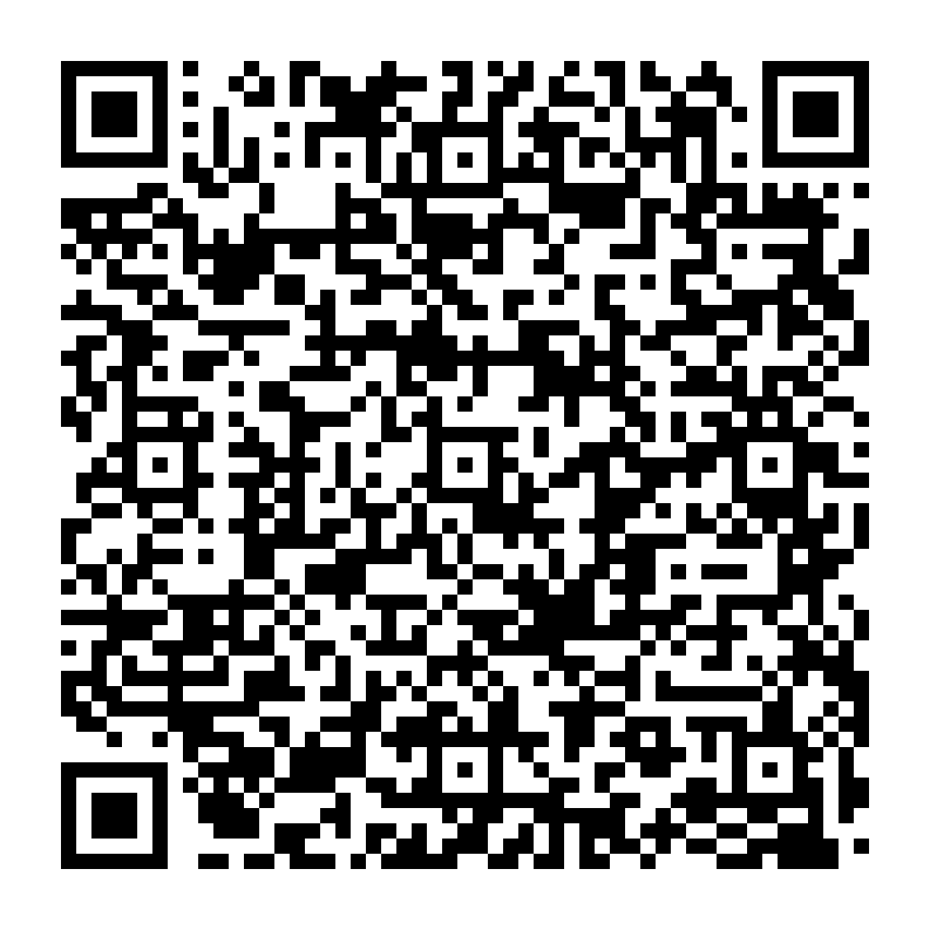 QR-kod