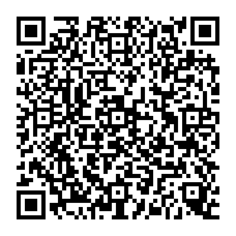 QR-kod