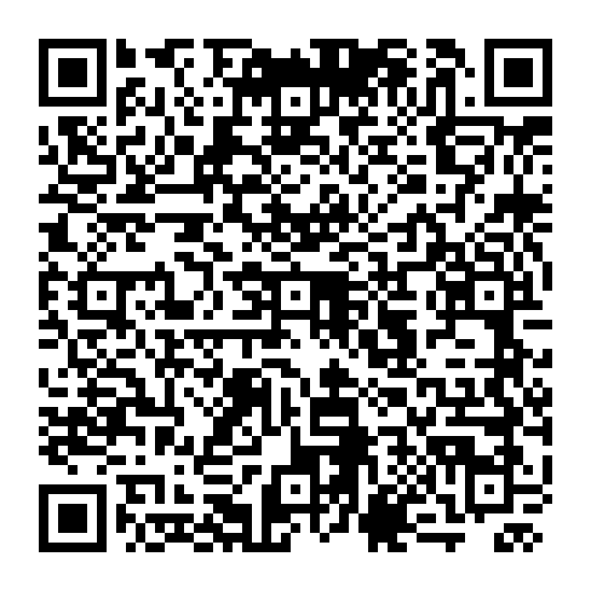 QR-kod