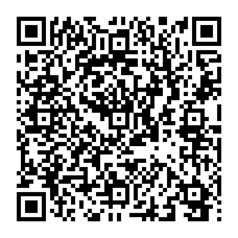 QR-kod