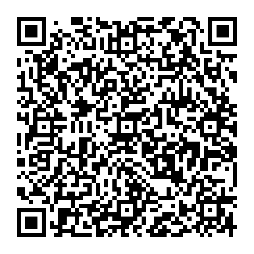 QR-kod