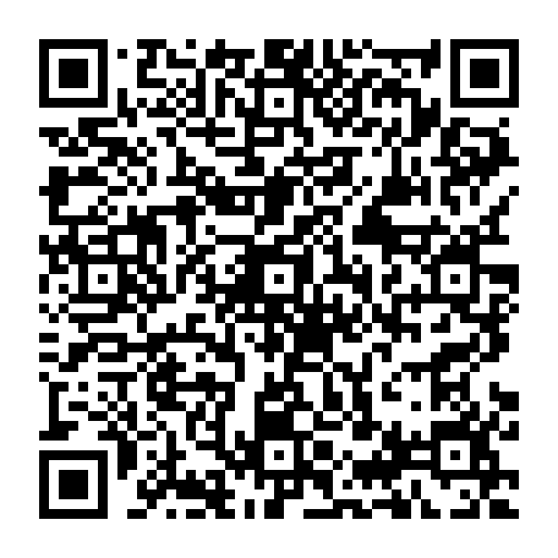 QR-kod