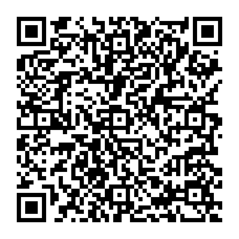 QR-kod