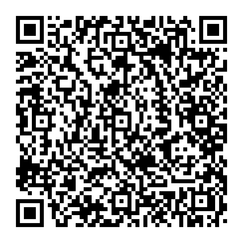 QR-kod