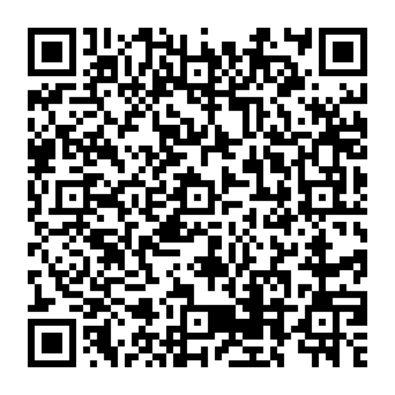QR-kod