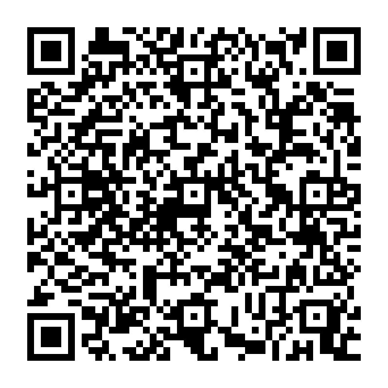 QR-kod