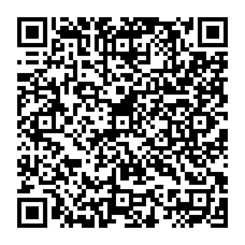QR-kod