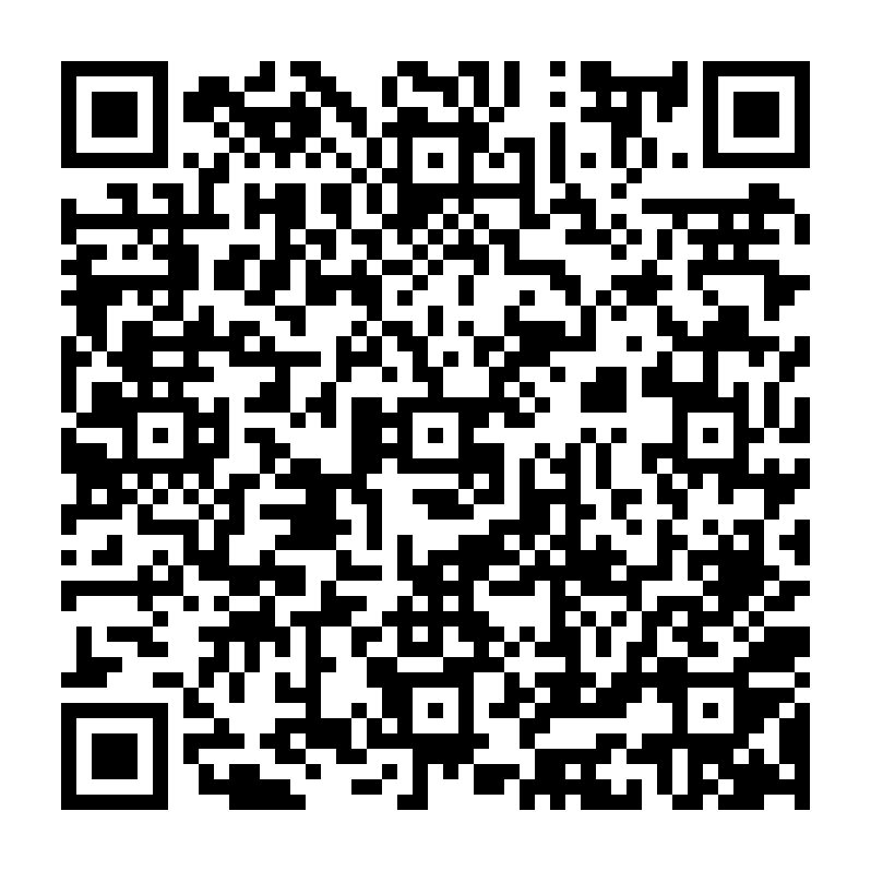QR-kod