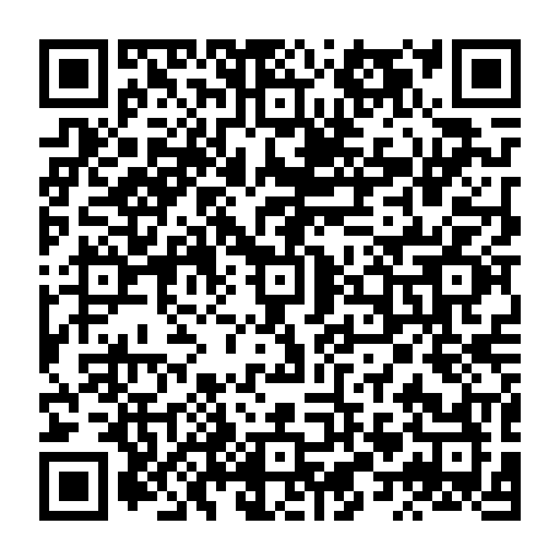 QR-kod
