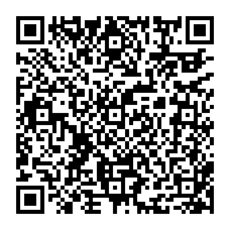 QR-kod