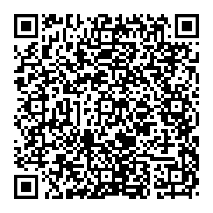 QR-kod