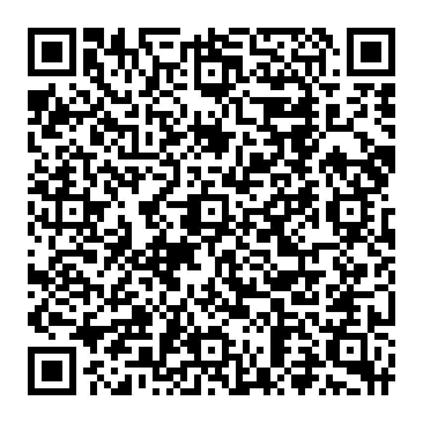 QR-kod