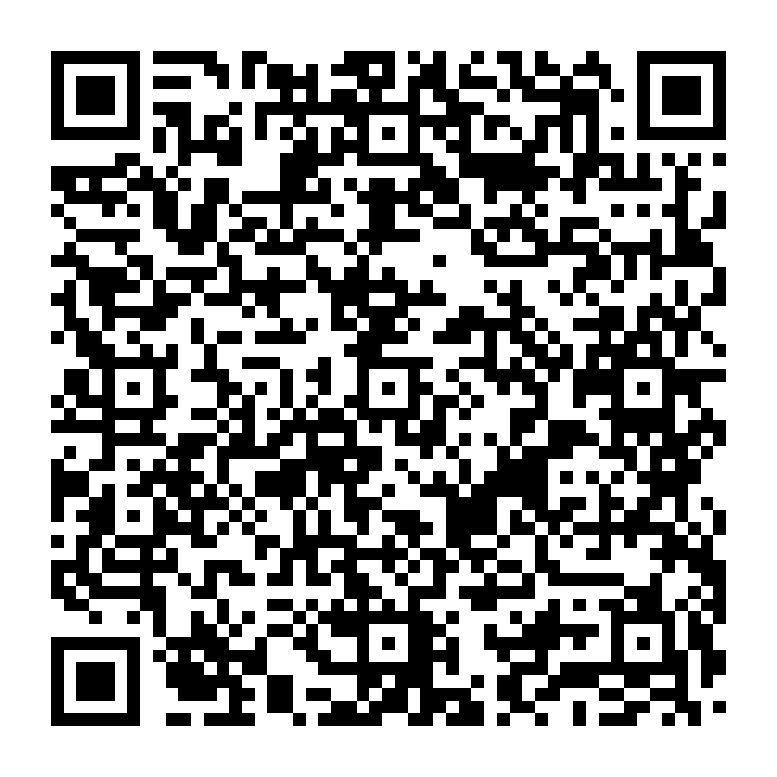 QR-kod