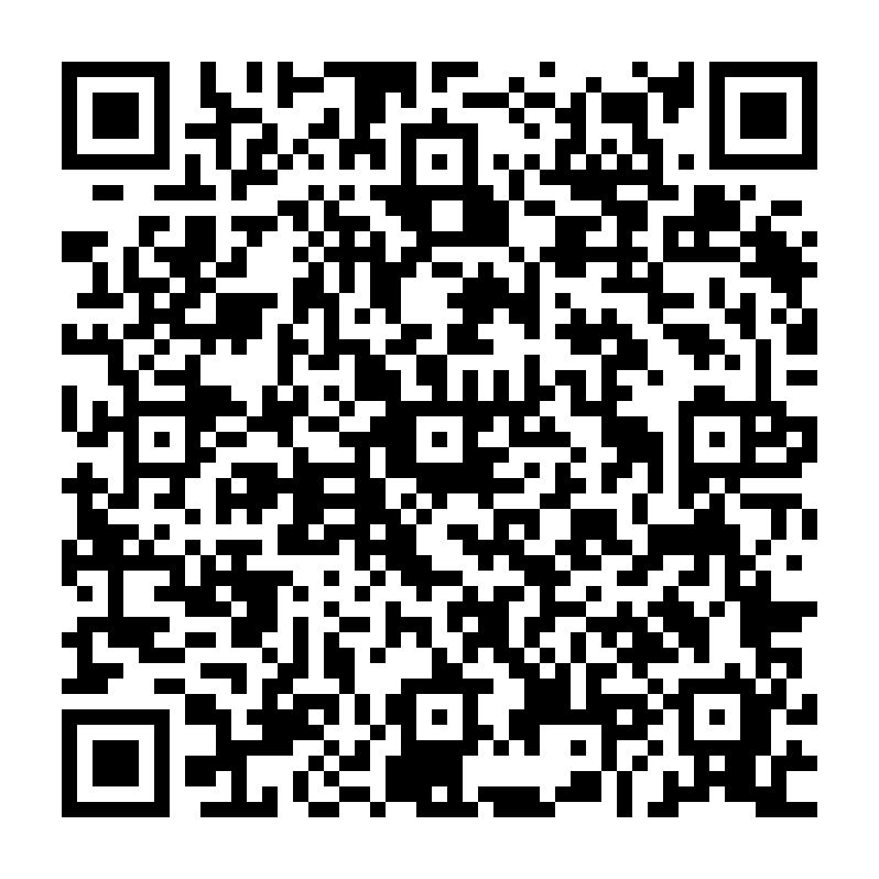 QR-kod