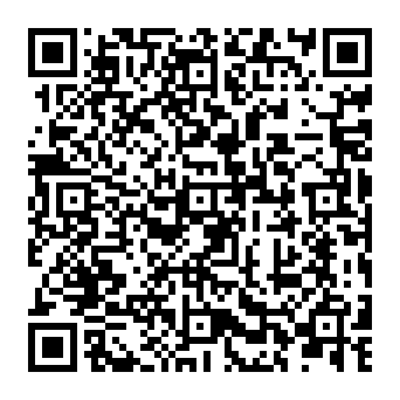 QR-kod