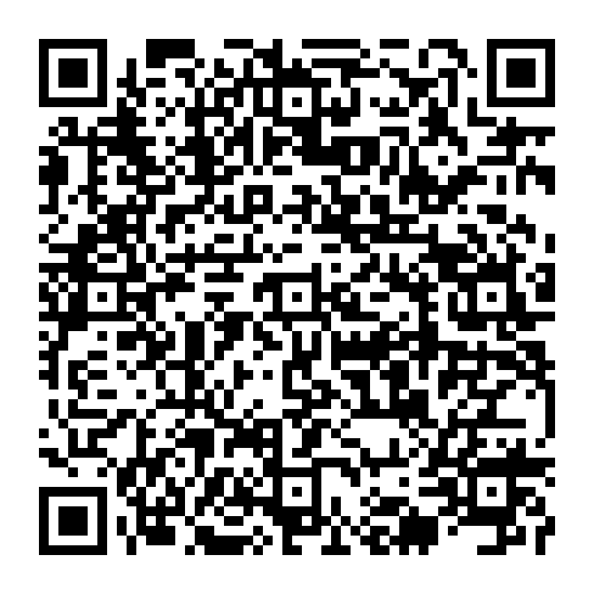 QR-kod