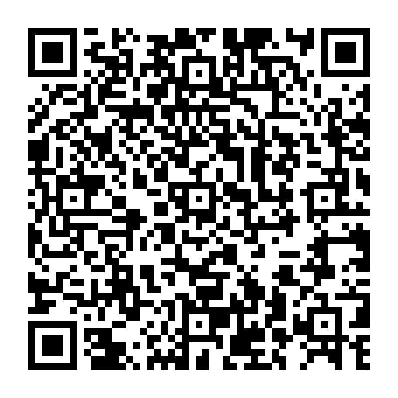 QR-kod