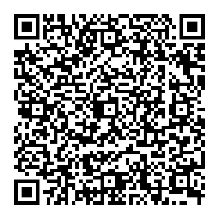 QR-kod