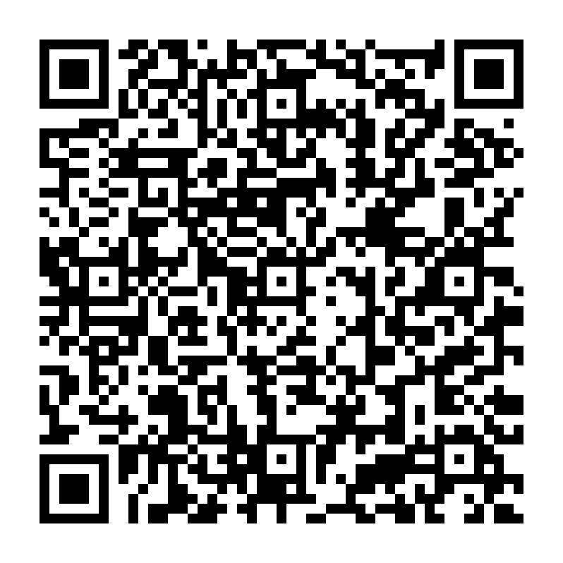 QR-kod