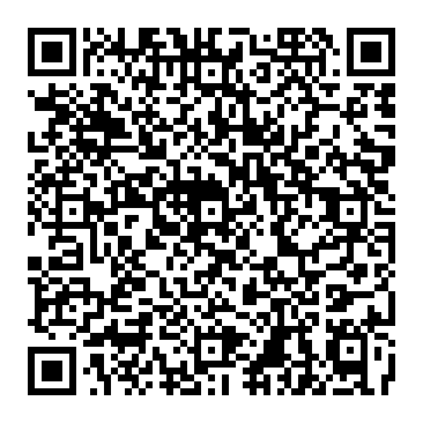 QR-kod