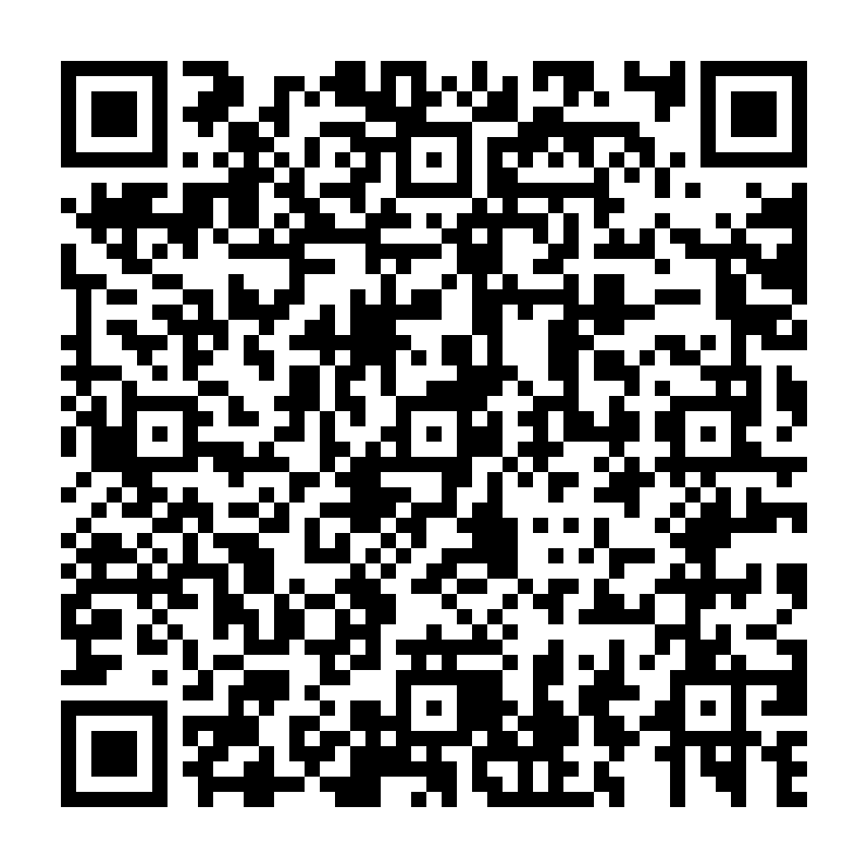QR-kod