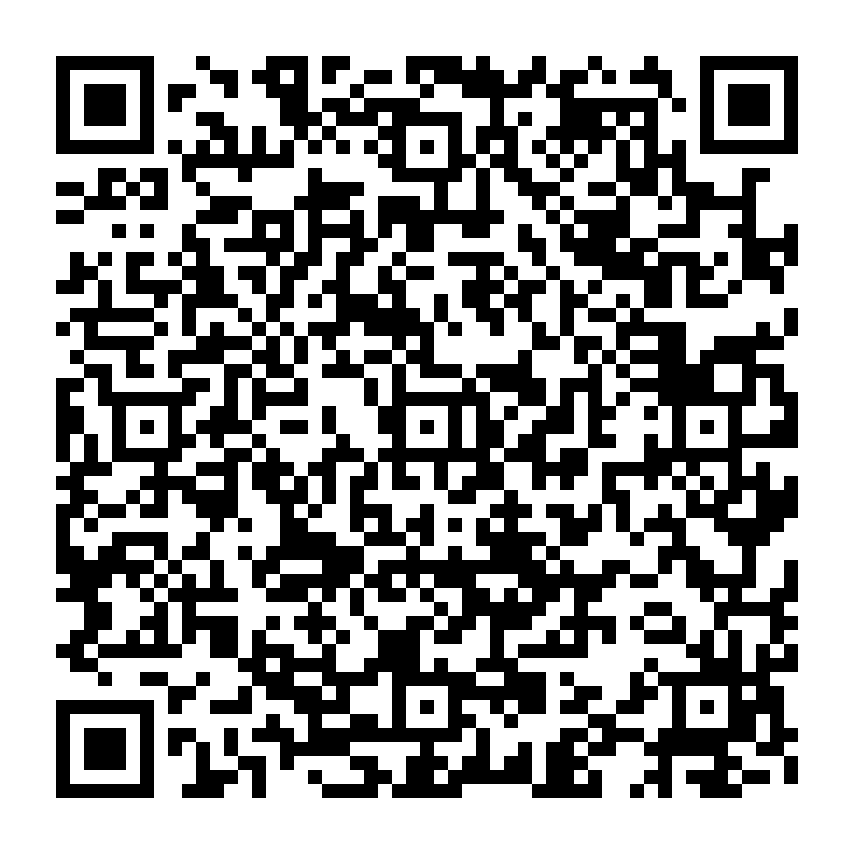 QR-kod