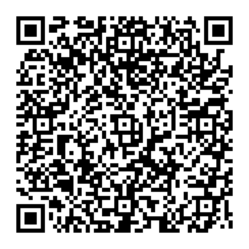 QR-kod