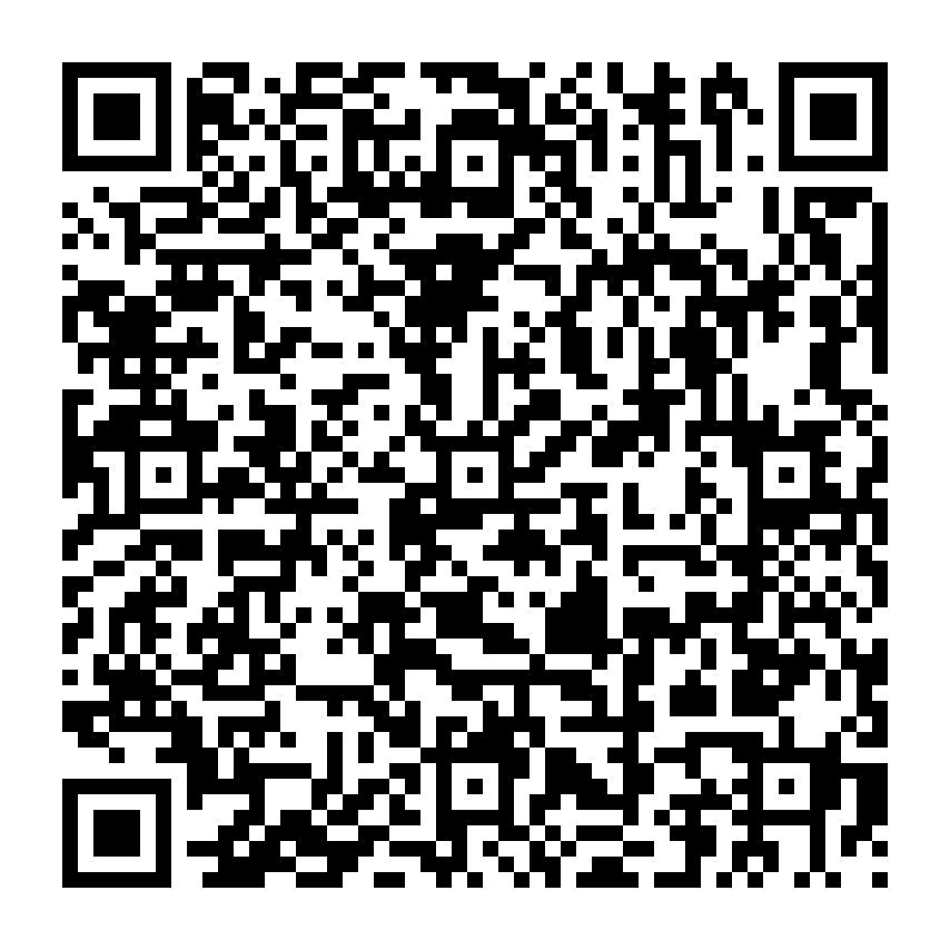 QR-kod